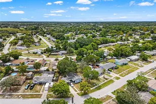 4555 Cynthia Ln, Spring Hill, FL 34606 - Photo 26