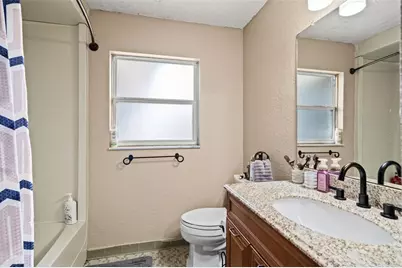 4555 Cynthia Lane, Spring Hill, FL 34606 - Photo 14