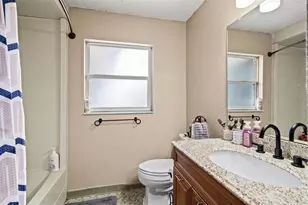 4555 Cynthia Ln, Spring Hill, FL 34606 - Photo 14