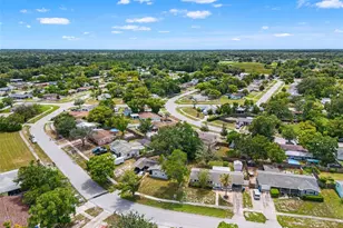 4555 Cynthia Ln, Spring Hill, FL 34606 - Photo 28