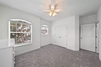 207 S Moody Avenue #A, Tampa, FL 33609 - Photo 34