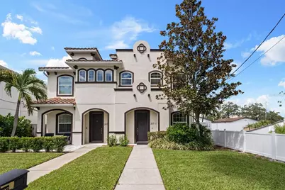 207 S Moody Avenue #A, Tampa, FL 33609 - Photo 48
