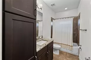 207 S Moody Ave, Tampa, FL 33609 - Photo 34