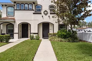 207 S Moody Ave, Tampa, FL 33609 - Photo 48