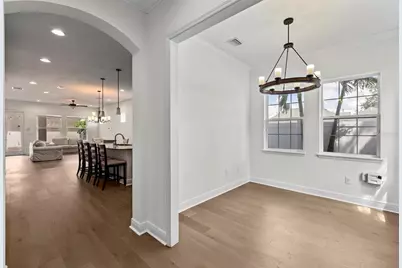 207 S Moody Avenue #A, Tampa, FL 33609 - Photo 4