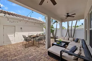 207 S Moody Ave, Tampa, FL 33609 - Photo 38
