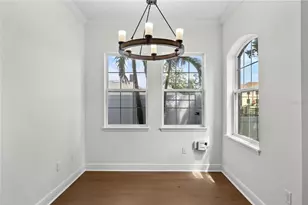 207 S Moody Ave, Tampa, FL 33609 - Photo 6