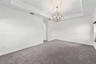 207 S Moody Ave, Tampa, FL 33609 - Photo 26
