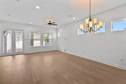 207 S Moody Avenue #A, Tampa, FL 33609 - Photo 18
