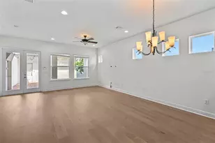 207 S Moody Ave, Tampa, FL 33609 - Photo 18