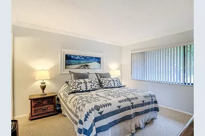 12820 Wedgewood Way #D, Hudson, FL 34667 - Photo 36