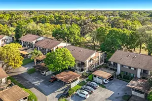 12820 Wedgewood Way, Hudson, FL 34667 - Photo 58