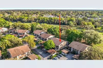 12820 Wedgewood Way #D, Hudson, FL 34667 - Photo 60