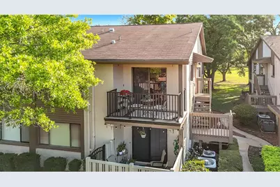 12820 Wedgewood Way #D, Hudson, FL 34667 - Photo 50