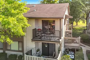 12820 Wedgewood Way, Hudson, FL 34667 - Photo 50