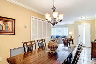 12820 Wedgewood Way, Hudson, FL 34667 - Photo 18