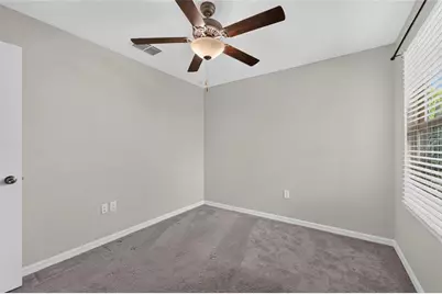 5035 Sable Chime Drive, Wimauma, FL 33598 - Photo 38