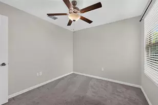 5035 Sable Chime Dr, Wimauma, FL 33598 - Photo 38
