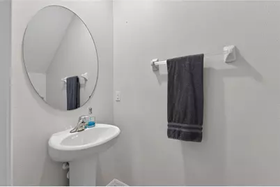 5035 Sable Chime Drive, Wimauma, FL 33598 - Photo 18