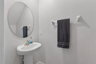 5035 Sable Chime Dr, Wimauma, FL 33598 - Photo 18