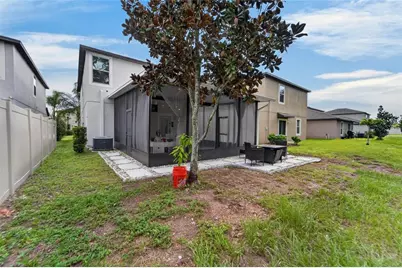 5035 Sable Chime Drive, Wimauma, FL 33598 - Photo 48
