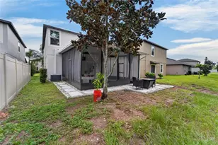 5035 Sable Chime Dr, Wimauma, FL 33598 - Photo 48