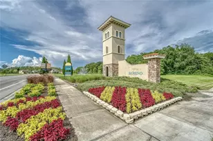 5035 Sable Chime Dr, Wimauma, FL 33598 - Photo 54