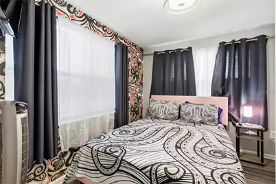 5228 Calle Menorca, Sarasota, FL 34242 - Photo 36