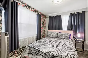5228 Calle Menorca, Sarasota, FL 34242 - Photo 36