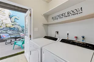 5228 Calle Menorca, Sarasota, FL 34242 - Photo 22