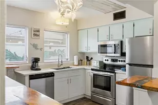 5228 Calle Menorca, Sarasota, FL 34242 - Photo 6