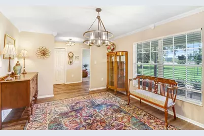 13221 Tom Gallagher Road, Dover, FL 33527 - Photo 22