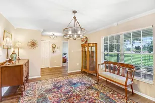 13221 Tom Gallagher Rd, Dover, FL 33527 - Photo 22