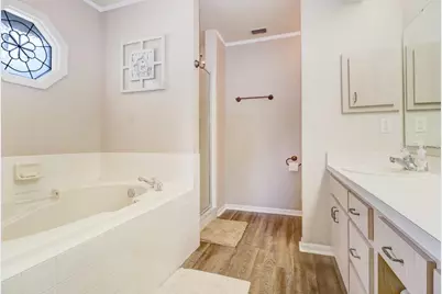 13221 Tom Gallagher Road, Dover, FL 33527 - Photo 10