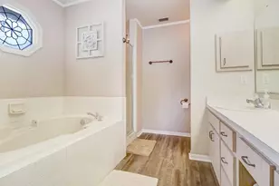 13221 Tom Gallagher Rd, Dover, FL 33527 - Photo 10