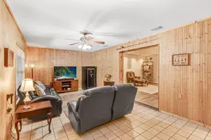 13221 Tom Gallagher Rd, Dover, FL 33527 - Photo 34