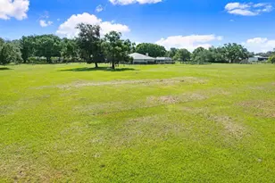 13221 Tom Gallagher Rd, Dover, FL 33527 - Photo 58