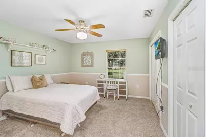 13221 Tom Gallagher Road, Dover, FL 33527 - Photo 38