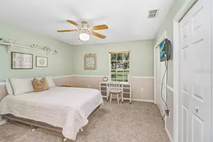 13221 Tom Gallagher Rd, Dover, FL 33527 - Photo 38