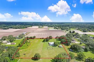 13221 Tom Gallagher Rd, Dover, FL 33527 - Photo 2