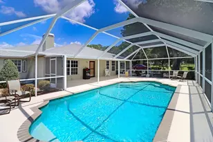 13221 Tom Gallagher Rd, Dover, FL 33527 - Photo 34