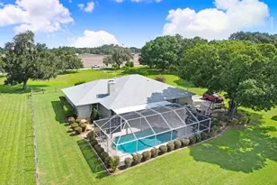 13221 Tom Gallagher Rd, Dover, FL 33527 - Photo 14