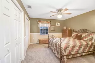 13221 Tom Gallagher Rd, Dover, FL 33527 - Photo 42