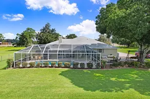 13221 Tom Gallagher Rd, Dover, FL 33527 - Photo 4
