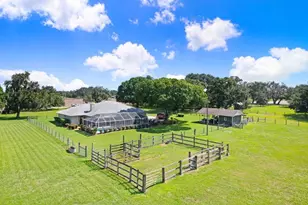 13221 Tom Gallagher Rd, Dover, FL 33527 - Photo 6