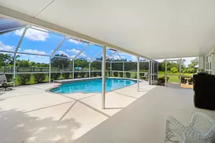 13221 Tom Gallagher Rd, Dover, FL 33527 - Photo 36