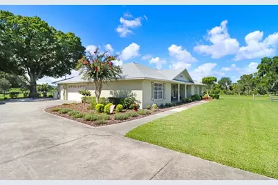 13221 Tom Gallagher Road, Dover, FL 33527 - Photo 48