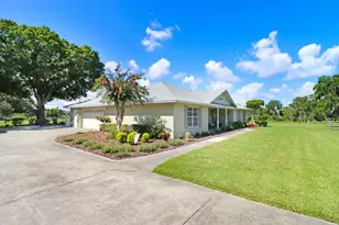 13221 Tom Gallagher Rd, Dover, FL 33527 - Photo 48