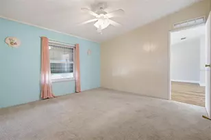 7 Frangipani Cir, Largo, FL 33770 - Photo 18