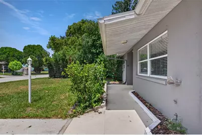 1923 Albany Drive, Clearwater, FL 33763 - Photo 2